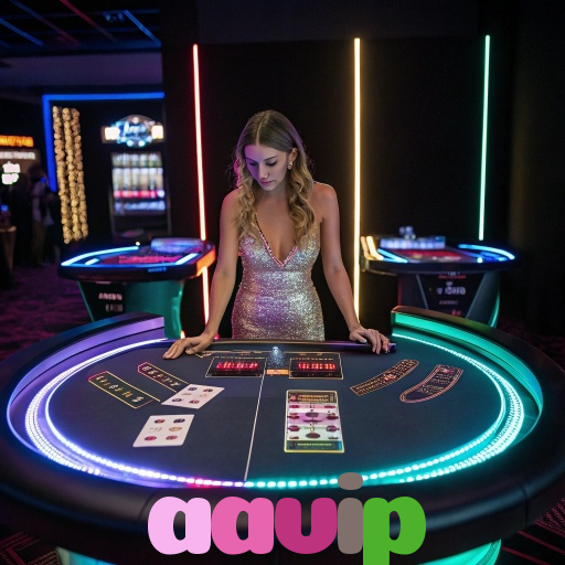 aavip 