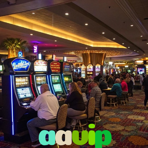 aavip 