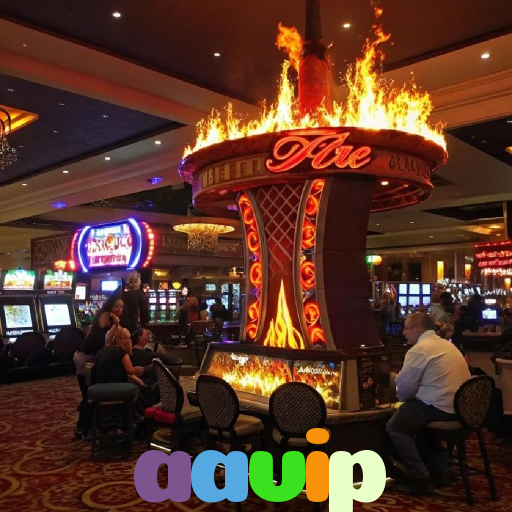 aavip 