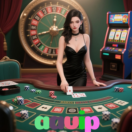 aavip 