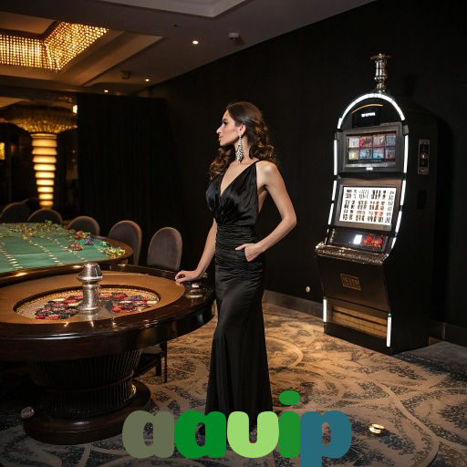 aavip 