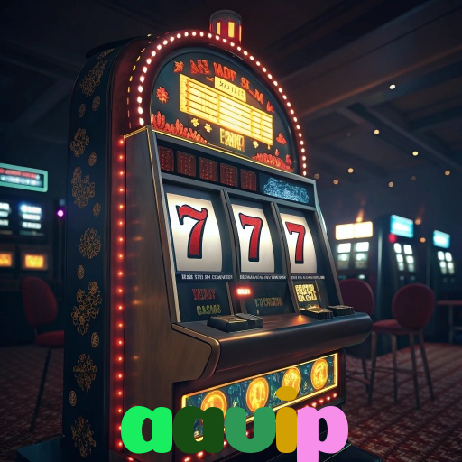 aavip 
