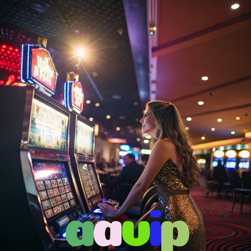 aavip 