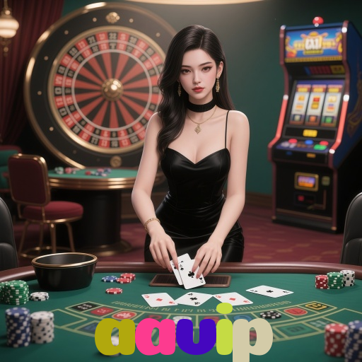 aavip 