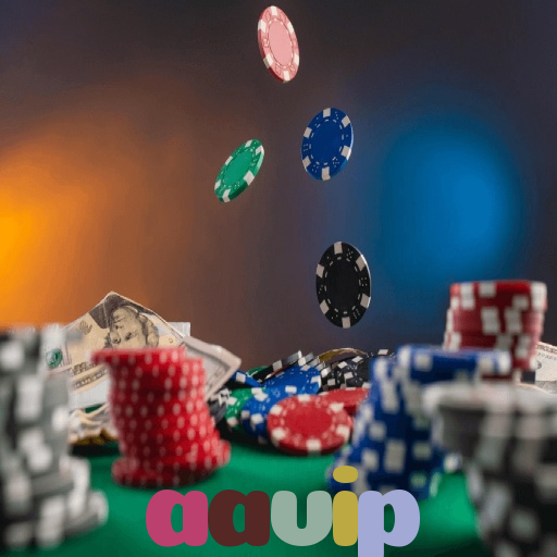 aavip 