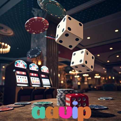 aavip 