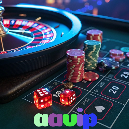 aavip 