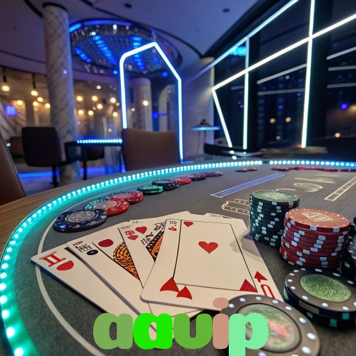 aavip 