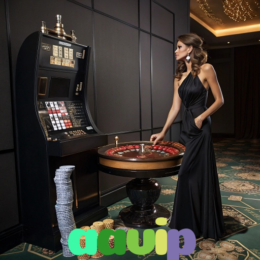 aavip 