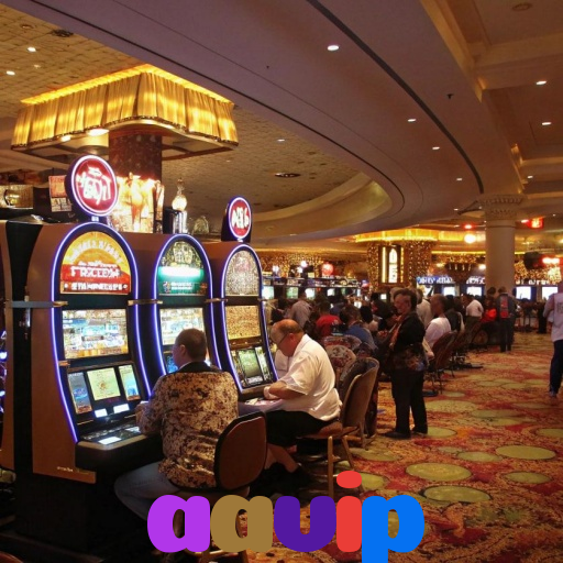 aavip 