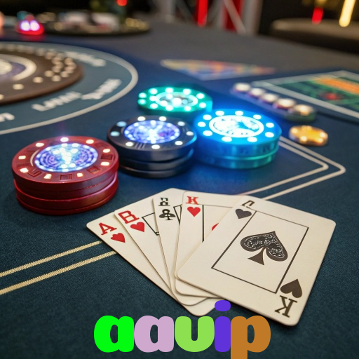 aavip 