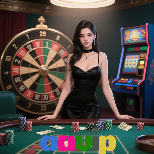 aavip 
