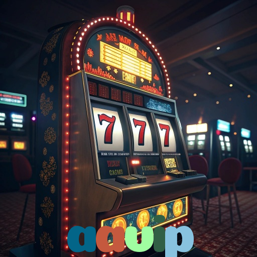 aavip 