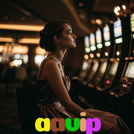 aavip 