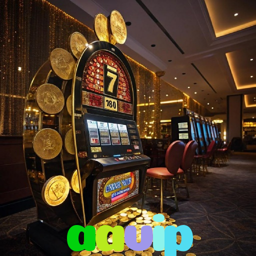 aavip 