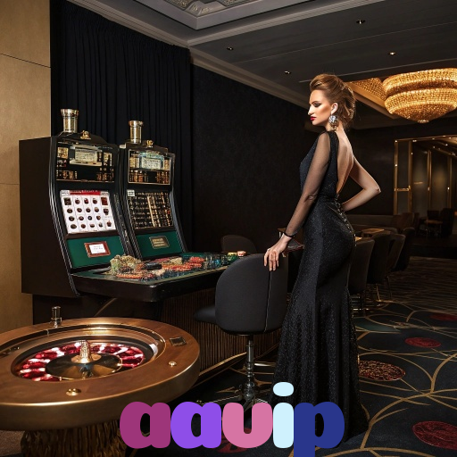 aavip 