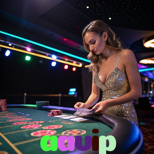 aavip 