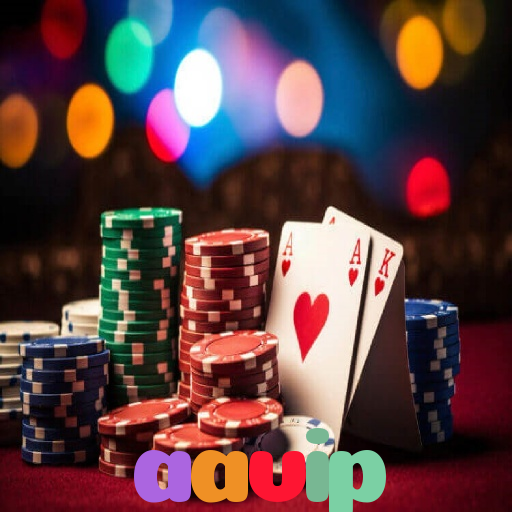 aavip 
