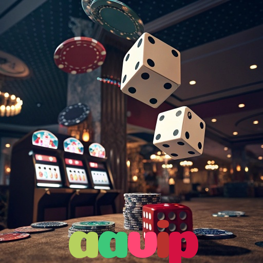 aavip 