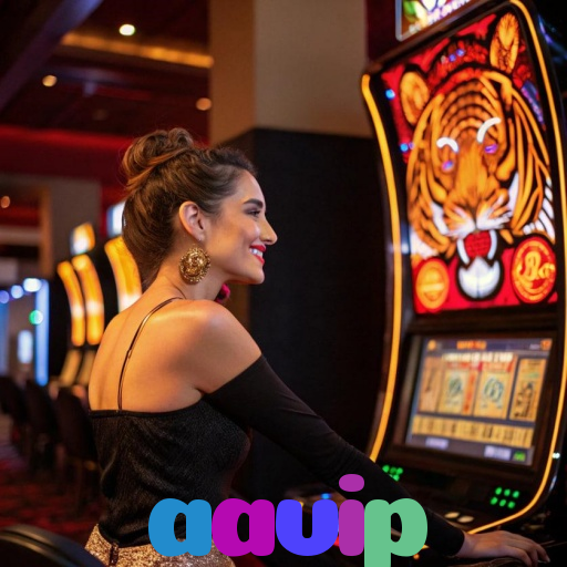 aavip 