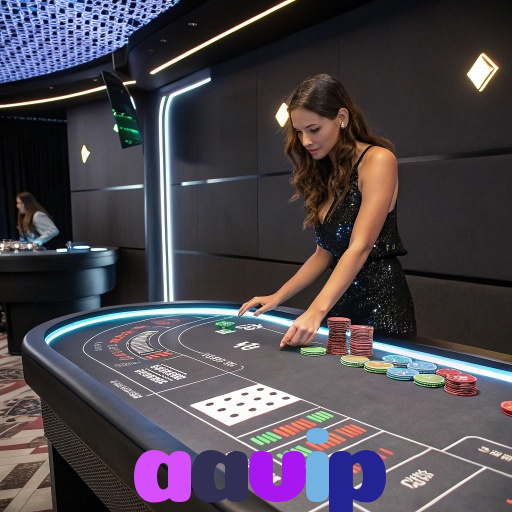aavip 