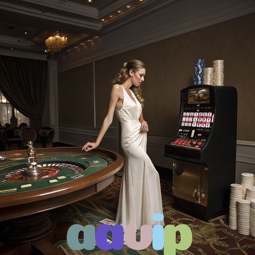 aavip 