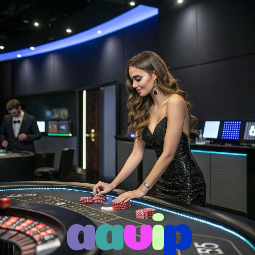 aavip 