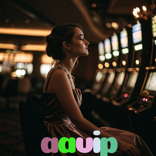 aavip 