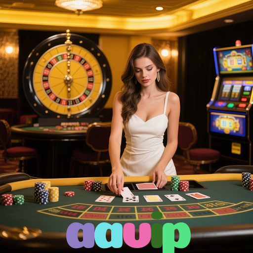 aavip 