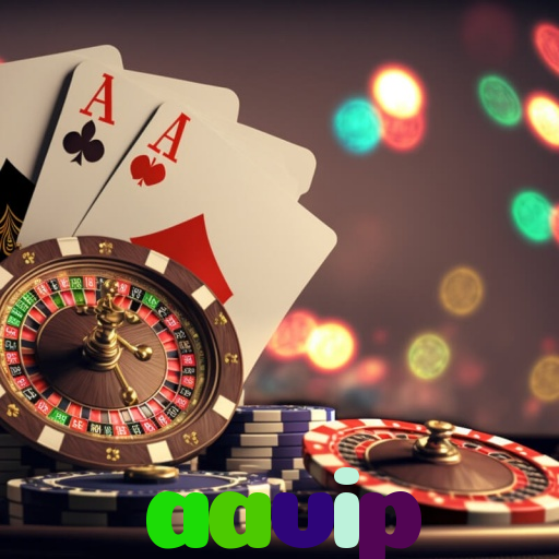 aavip 