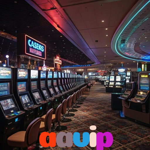 aavip 