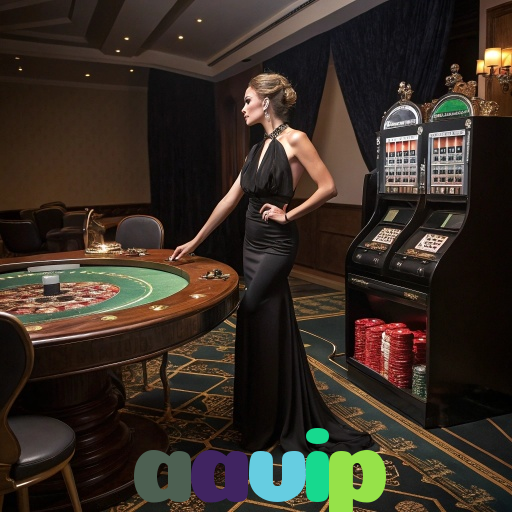aavip 