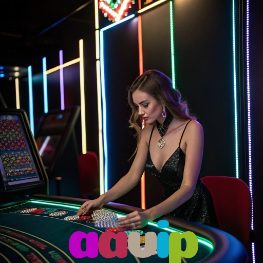 aavip 