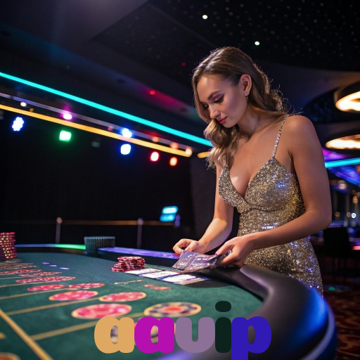 aavip 