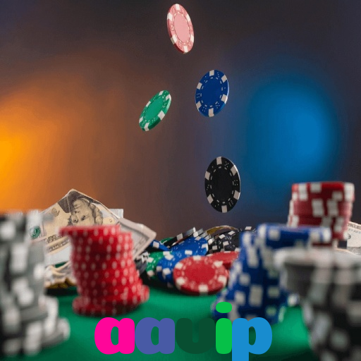 aavip 