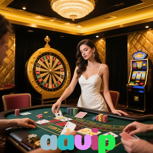 aavip