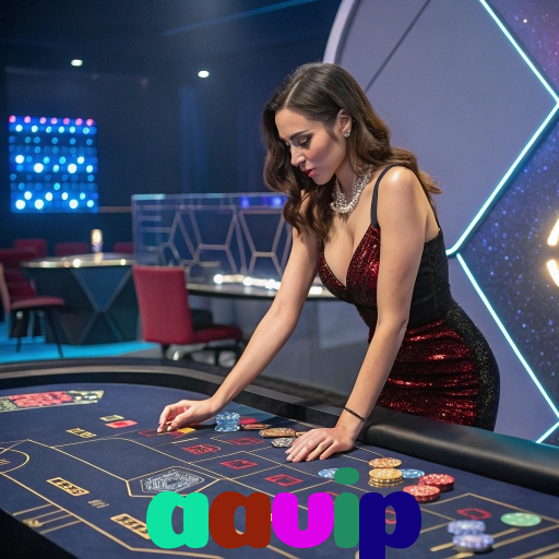 aavip 
