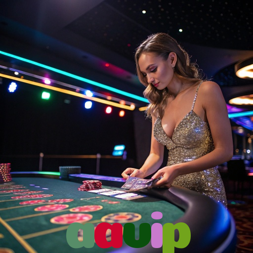 aavip 