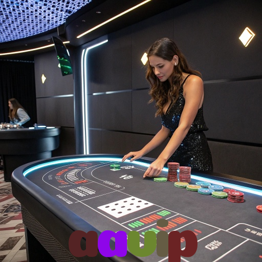 aavip 
