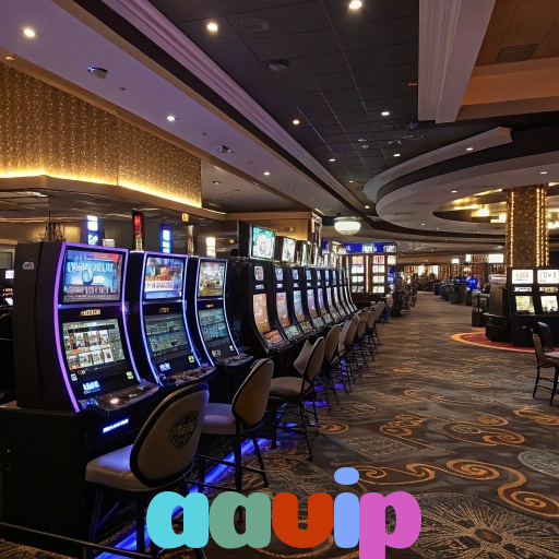 aavip