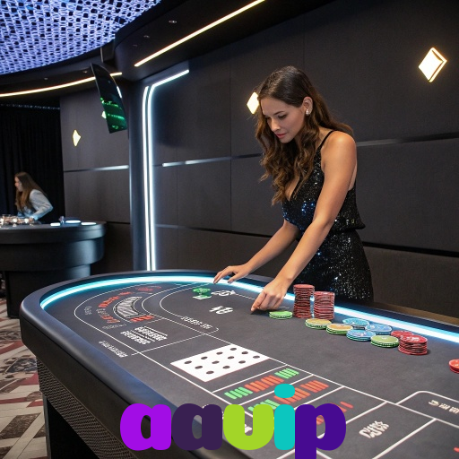 aavip 