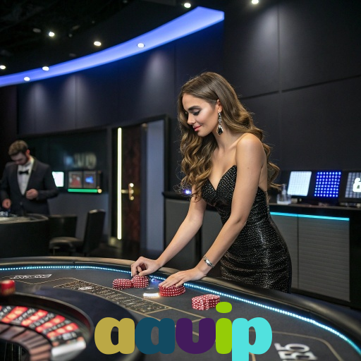 aavip 