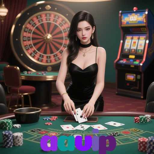 aavip 