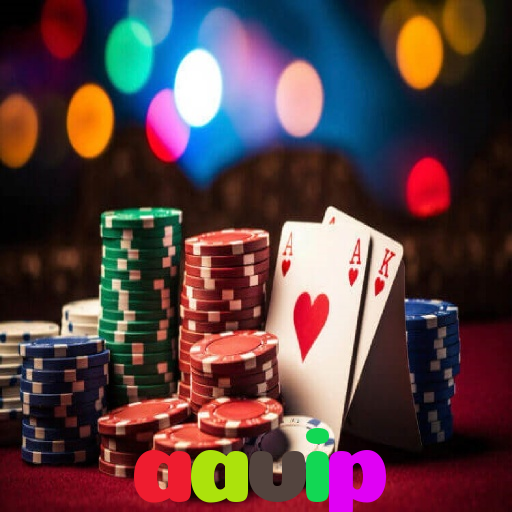 aavip 