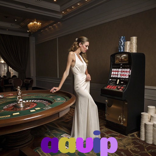 aavip 