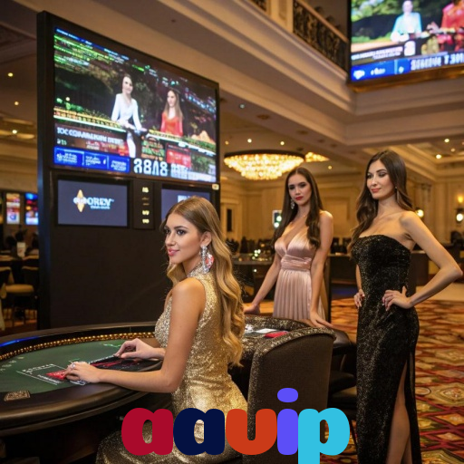 aavip 