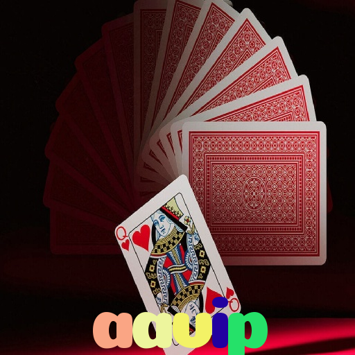 aavip 