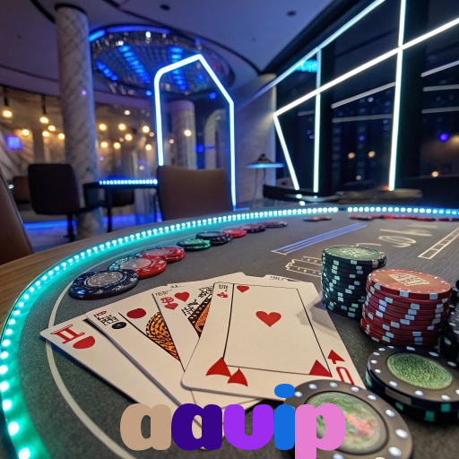 aavip 