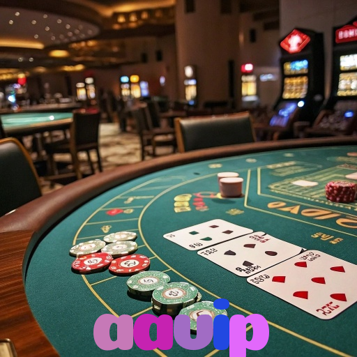 aavip 