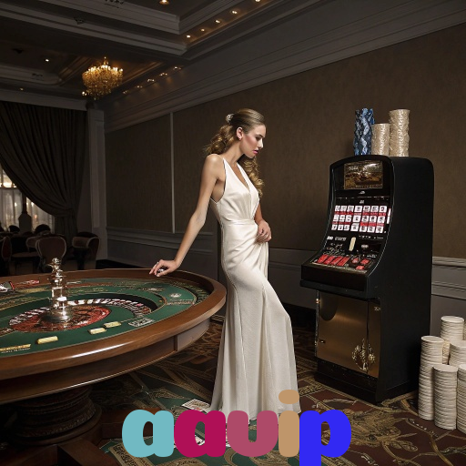 aavip 